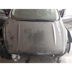 CAPO para Ford Kuga (CBS)(2013->)