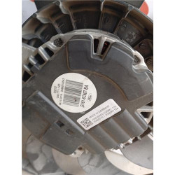 ELECTROVENTILADOR para Ford Kuga (CBS)(2013->)