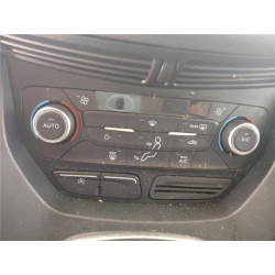 MANDOS CLIMATIZADOR para Ford Kuga (CBS)(2013->)