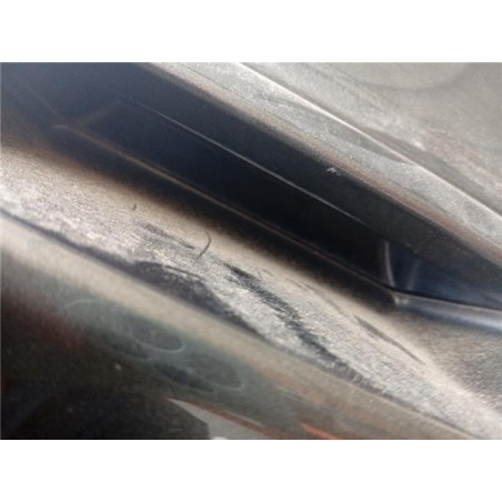 MANETA EXTERIOR PORTON