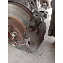 PINZA FRENO DEL. DCHA. para Ford Kuga (CBS)(2013->)