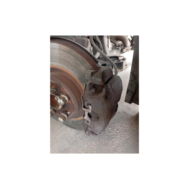 PINZA FRENO DEL. DCHA.