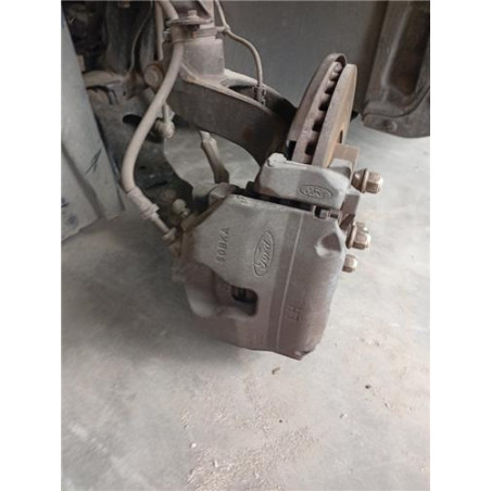 PINZA FRENO DEL. IZDA.