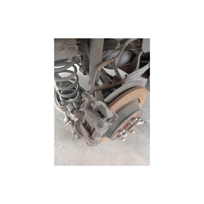 PINZA FRENO TRA. DCHA.