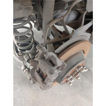 PINZA FRENO TRA. DCHA.