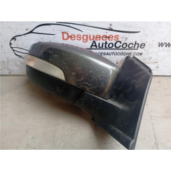 RETROVISOR ELECTRICO DCHO.