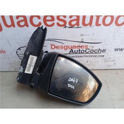 RETROVISOR ELECTRICO DCHO.