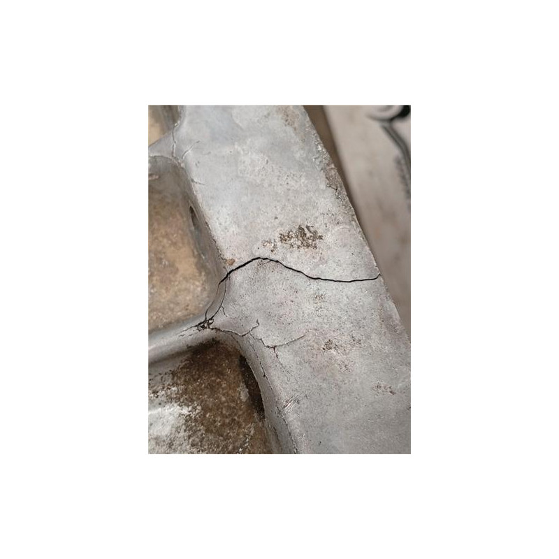 CAJA CAMBIOS AUTOMATICA 4X4