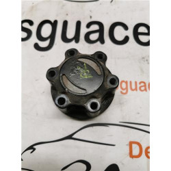 DESBLOQUEADORES RUEDA 4X4