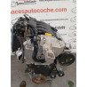 MOTOR COMPLETO