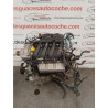 MOTOR COMPLETO