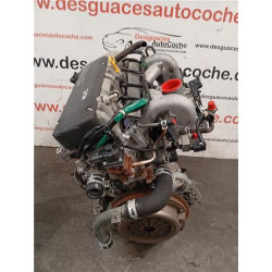 MOTOR COMPLETO