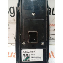 BOTONERA PUERTA DEL. IZDA.