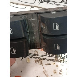 BOTONERA PUERTA DEL. IZDA.