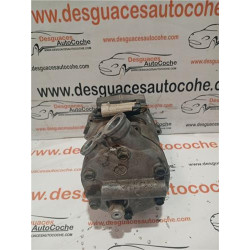 COMPRESOR AIRE ACOND.