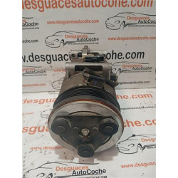 COMPRESOR AIRE ACOND.