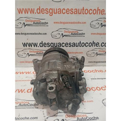 COMPRESOR AIRE ACOND.