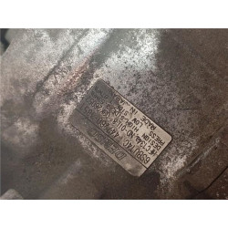 COMPRESOR AIRE ACOND.