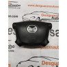 AIRBAG VOLANTE