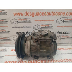 COMPRESOR AIRE ACOND.