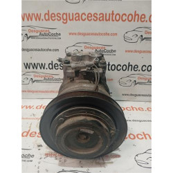 COMPRESOR AIRE ACOND.