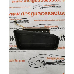 AIRBAG SALPICADERO