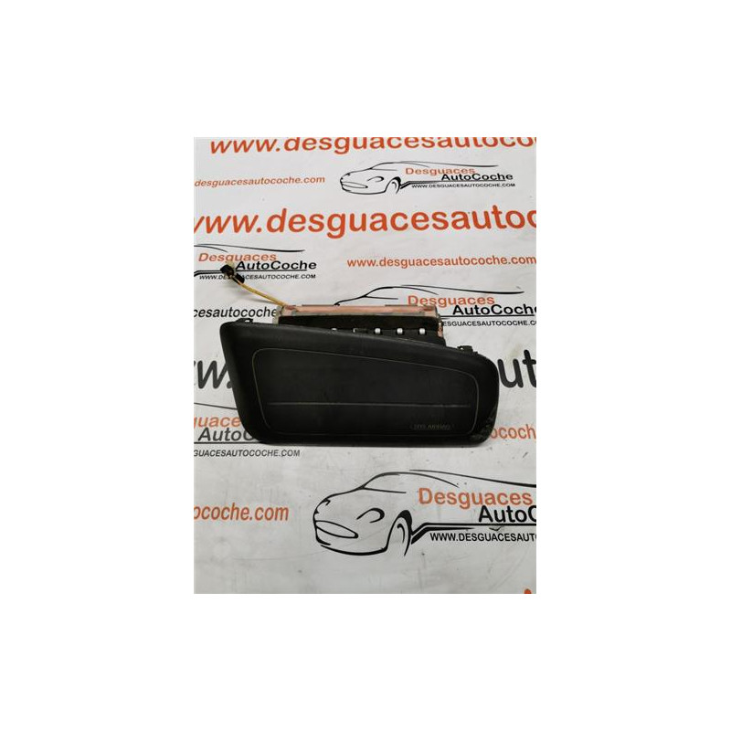 AIRBAG SALPICADERO