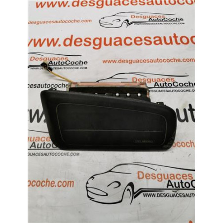 AIRBAG SALPICADERO