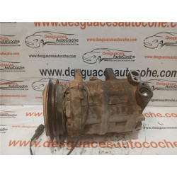 COMPRESOR AIRE ACOND.