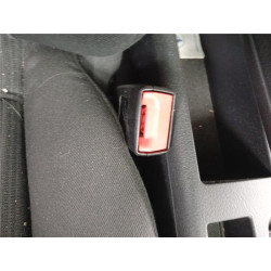 ANCLAJE CINTURON DEL. DCHO.