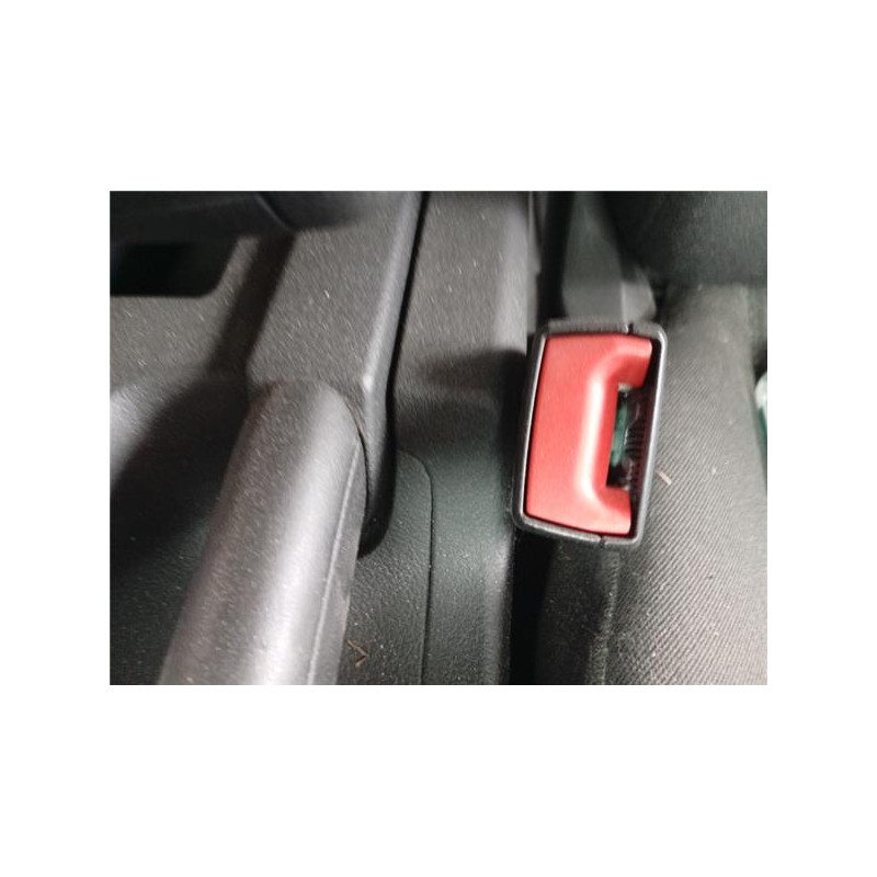 ANCLAJE CINTURON DEL. IZDO.