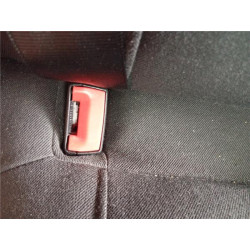 ANCLAJE CINTURON TRA. DCHO.