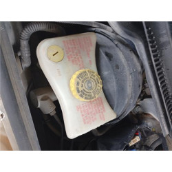 BOMBA FRENO para Audi A4 Berlina (8E)(2004->)