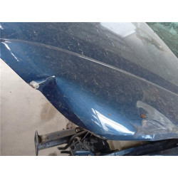 CAPO para Audi A4 Berlina (8E)(2004->)