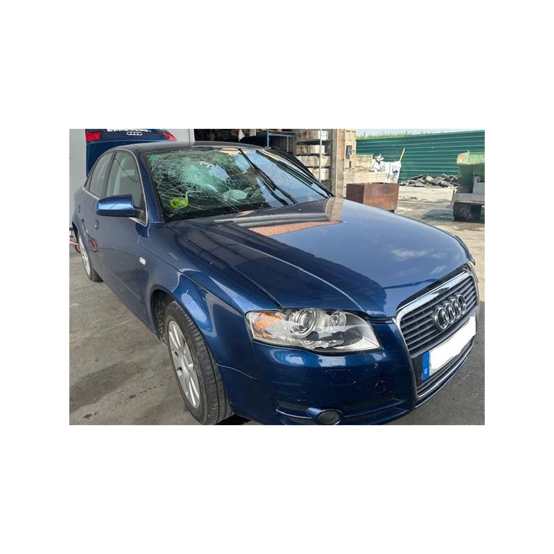 CERRADURA PUERTA TRA. IZDA.