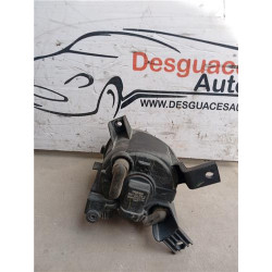 FARO ANTINIEBLA IZDO. para Audi A4 Berlina (8E)(2004->)