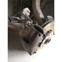 PINZA FRENO DEL. DCHA. para Audi A4 Berlina (8E)(2004->)