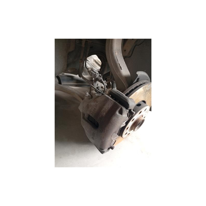 PINZA FRENO DEL. DCHA.