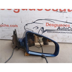 RETROVISOR ELECTRICO DCHO.