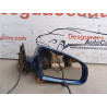 RETROVISOR ELECTRICO DCHO.