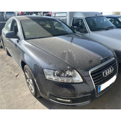 AIRBAG LATERAL DEL. DCHO.