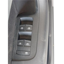 BOTONERA PUERTA DEL. IZDA.