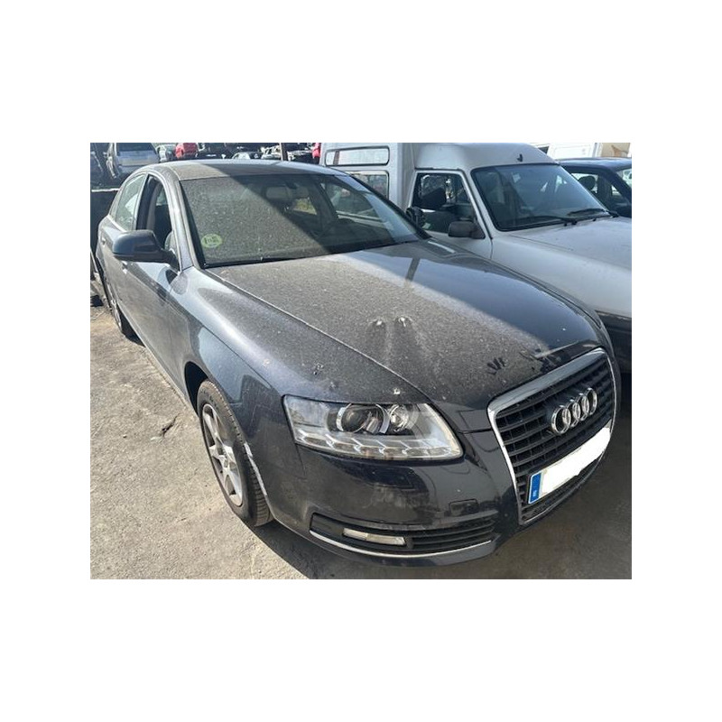 BRAZO SUPERIOR DEL. DCHO