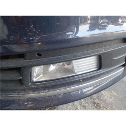 FARO ANTINIEBLA IZDO.