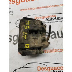 PINZA FRENO DEL. IZDA.