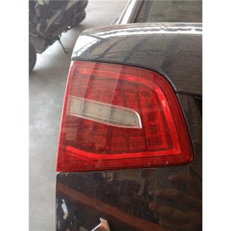 PILOTO PORTON TRA. IZDO.