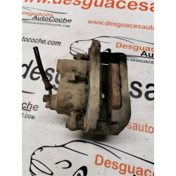 PINZA FRENO DEL. IZDA.