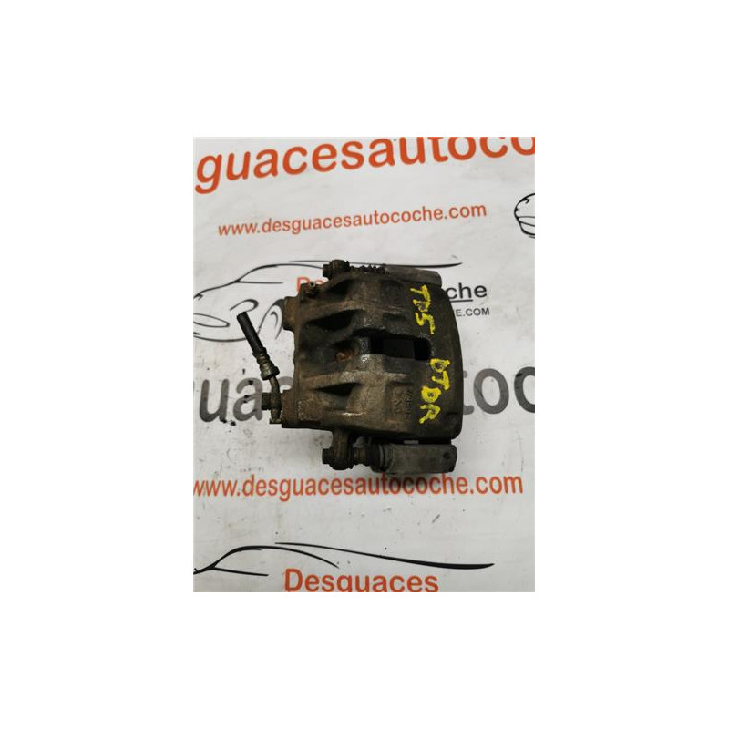 PINZA FRENO DEL. DCHA.