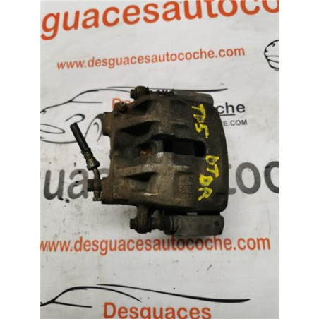 PINZA FRENO DEL. DCHA.