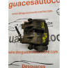 PINZA FRENO DEL. DCHA.